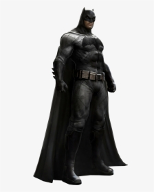 Download This High Resolution Batman In Png - Digital Art Batman, Transparent Png, Free Download