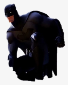 Batman Fortnite Png Image Background - Batman Fortnite Png, Transparent Png, Free Download