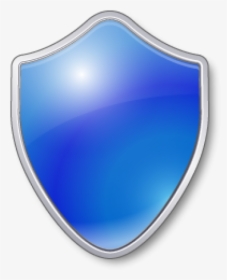 Shield Png Free Download - Shield Icon, Transparent Png, Free Download