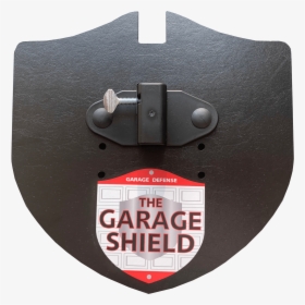 6secondbreakin - Label, HD Png Download, Free Download