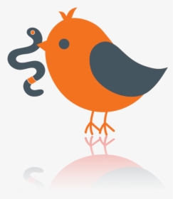 Early Bird, HD Png Download, Free Download
