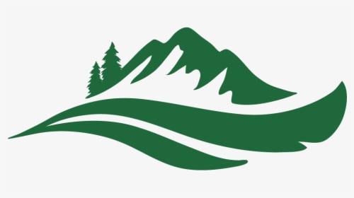 Black Mountain Logo Png, Transparent Png, Free Download