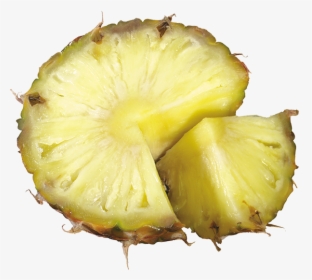 Ananas Png Resmi Pineapple Png - Pineapple, Transparent Png, Free Download