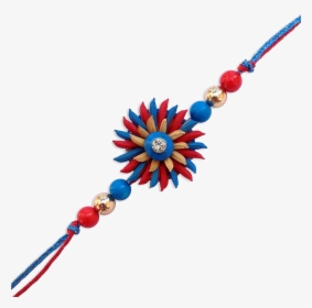 Rakshabandhan Rakshi Png - Raksha Bandhan Rakhi Png, Transparent Png, Free Download