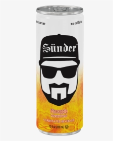 Pineapple - Lager, HD Png Download, Free Download