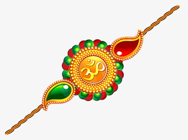 Rakhi PNG Images, Free Transparent Rakhi Download - KindPNG