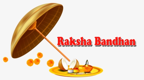 Raksha Bandhan Png Images - Background Raksha Bandhan Png, Transparent Png, Free Download