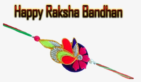 Raksha Bandhan Png Background - Happy Independence Day And Raksha Bandhan, Transparent Png, Free Download