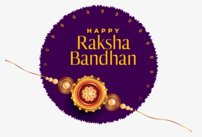 Raksha Bandhan Wishes To Brother, HD Png Download, Free Download