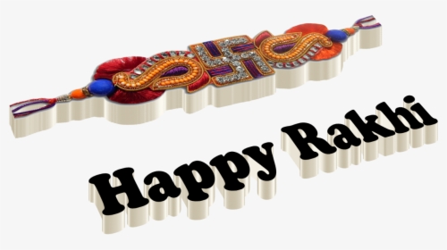 Raksha Bandhan Images Png, Transparent Png, Free Download