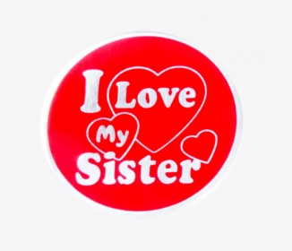 Sister Name On Rakhi, HD Png Download, Free Download