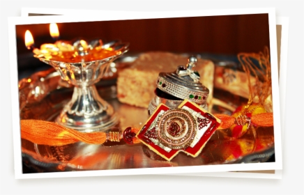 Happy Raksha Bandhan Beautiful, HD Png Download, Free Download