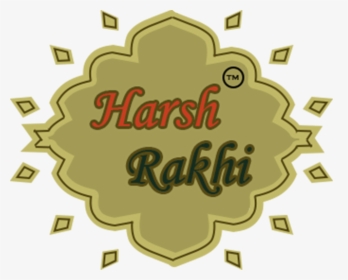 Hand Rakhi Png Png, Transparent Png, Free Download