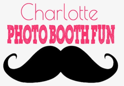 Clipart Mustache , Png Download - Calligraphy, Transparent Png, Free Download