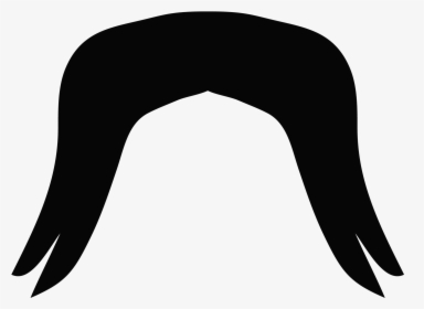 Transparent Asian Mustache Png, Png Download, Free Download