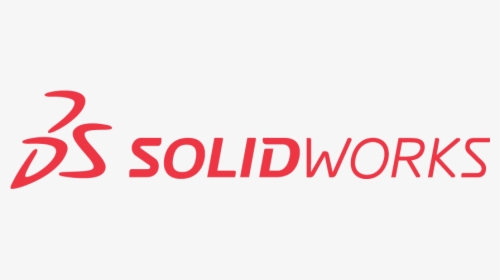 Solidworks Logo V1, HD Png Download, Free Download