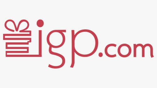 Indian Gift Portal Logo Png, Transparent Png, Free Download