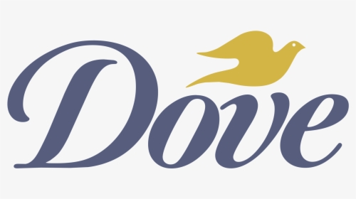 Dove Chocolate And Soap The Same Company, HD Png Download, Free Download
