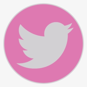 Transparent Fabolous Png - Twitter Mini Logo Png, Png Download, Free Download