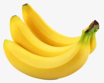 Banana Peel Food Health - Banana Png, Transparent Png, Free Download