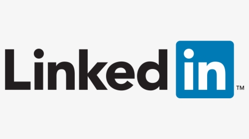 Linkedin Logo Png - Linkedin Png, Transparent Png, Free Download