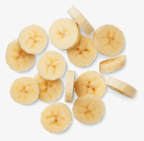 Banana, HD Png Download, Free Download