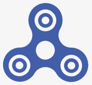 Fidget, Spinner, Add, A, D, Spin, Bearing, Rotating - Math Worksheets Fidget Spinner, HD Png Download, Free Download