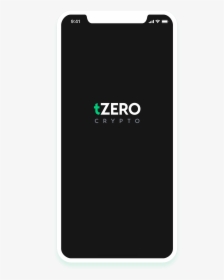 Screenshot, HD Png Download, Free Download
