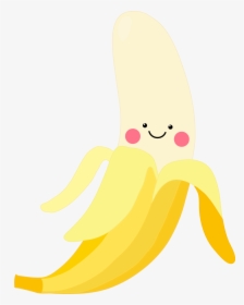 Banana , Png Download - Fast Banana Transparent Background, Png Download, Free Download