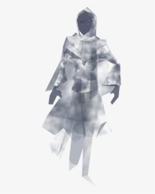 Download Ghost Png Image - Ghost Png, Transparent Png, Free Download