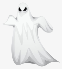 Transparent Ghost Png - Ghost Png, Png Download, Free Download