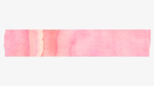 Tape Png Pink - Flag, Transparent Png - kindpng