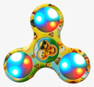 Baby Toys, HD Png Download, Free Download