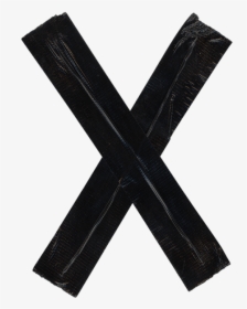 Black Tape Png - Transparent Background Black Tape Png, Png Download, Free Download