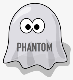 Ghost Png Image - Halloween Cartoon Gif Png, Transparent Png, Free Download