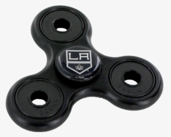 La Kings Fidget Spinner - Chain, HD Png Download, Free Download