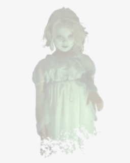 Free Png Scary Ghost Png Woman Png Images Transparent - Real Scary Ghost Png, Png Download, Free Download