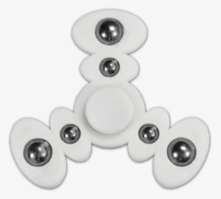 Triple 8 Fidget Spinner Multiple Colors Sale - Body Jewelry, HD Png Download, Free Download
