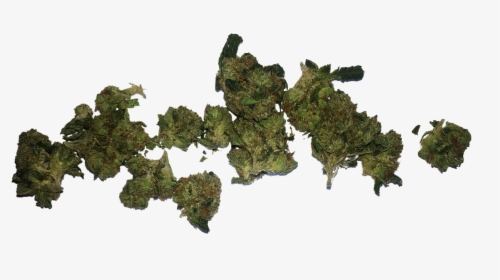 Cannabis Smoking Desktop Wallpaper - Bag Of Weed Transparent Background, HD Png Download, Free Download