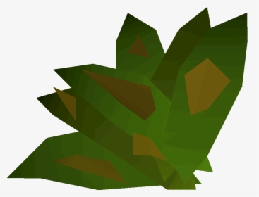 Osrs Herb, HD Png Download, Free Download