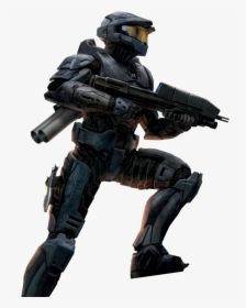 Halo Png Background Image - Halo 3, Transparent Png, Free Download