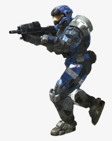 Http - //images3 - Wikia - Nocookie - Net/ Cb20100616221919/halo - Halo Reach Carter Png, Transparent Png, Free Download