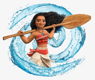 Moana Png Images Free Transparent Moana Download Kindpng