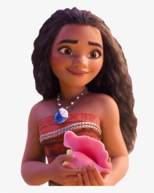 Moana Png Images Free Transparent Moana Download Kindpng