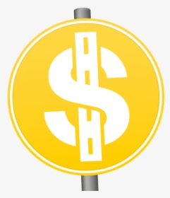 Dollar Street Logo Transparent, HD Png Download, Free Download
