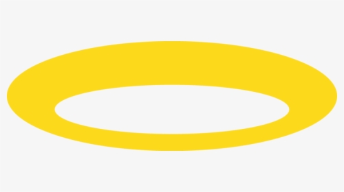 Halo - Circle, HD Png Download, Free Download