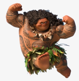 Moana Png Images Free Transparent Moana Download Kindpng