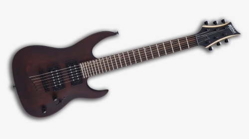 Mitchell Ms400 Honeyburst, HD Png Download, Free Download