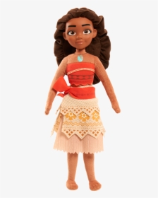 Moana Png, Transparent Png, Free Download