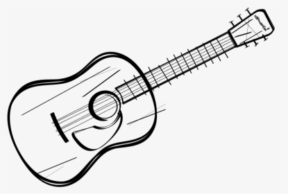 Guitar And Ukulele Lessons In Minneapolis And St - Music Project, HD Png Download, Free Download